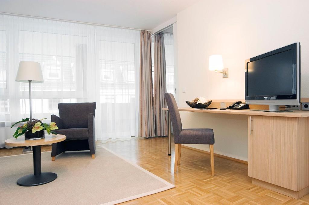 Residenz Am Dom Boardinghouse Apartments Köln Ngoại thất bức ảnh